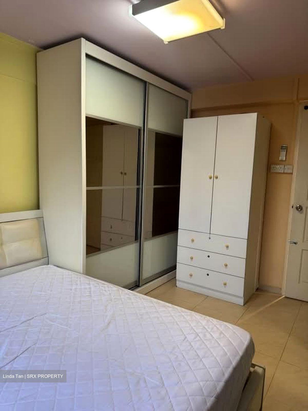 Blk 193 Toa Payoh Central (Toa Payoh), HDB 4 Rooms #601961371